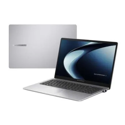 15.6" ExpertBook P1 PM1503CDA-S70230 FreeDos 90NX09D1-M008T0