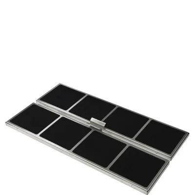 Smeg Filtro carbone FLTHOBD2 da 30x30 cm