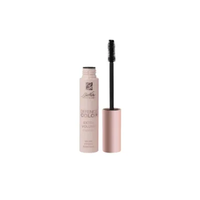 BIONIKE DEFENCE COLOR MASCARA EXTRA VOLUME 11 ML