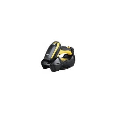 DATALOGIC POWERSCAN PM9100 433 RB USB KIT E PM9100-433RBK10