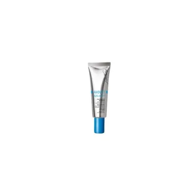 BIONIKE AKNET AZELIKE PLUS 30ML