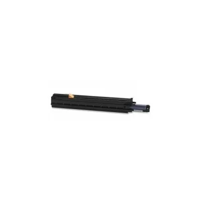 GRUPPO TAMBURO COMPATIBILE XEROX 108R00861 PHASER 7500 7800 CMYK 80K