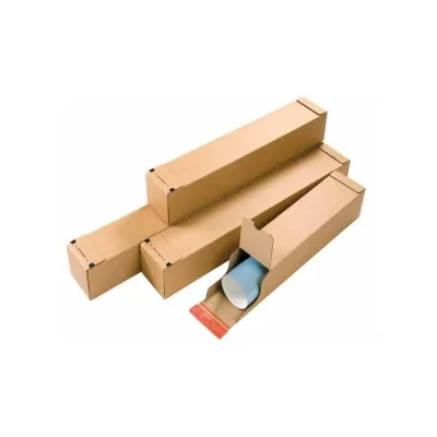 COLOMPAC CF10TUBI FUST C/ADES MM705X108X108 CP07205