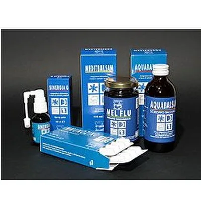 IMMUNOZINC 36 CPS 500MG