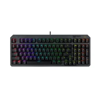 RA07 TUF K3 GEN II/RD/IT/ABS 90MP0390-BKIA00