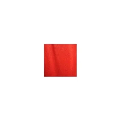 CANSON CF10CRESPA STANDARD 0.5X2.5M ROSSO 200001413