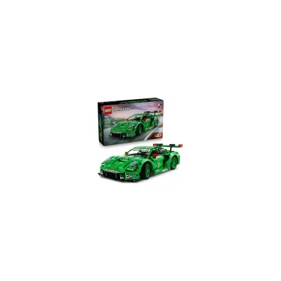 LEGO AUTO PORSCHE 911 GT3RREXY AO RACING 42224A