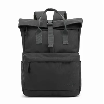 VENTUREPACK - Backpack 16" VENTUREPACKBK