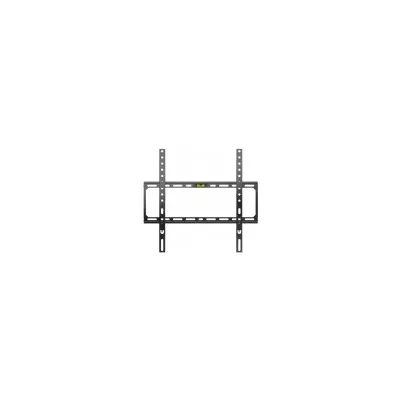 NILOX PC COMPONENTS TV WALL BRACKET 400X400 NXTVSUP400F