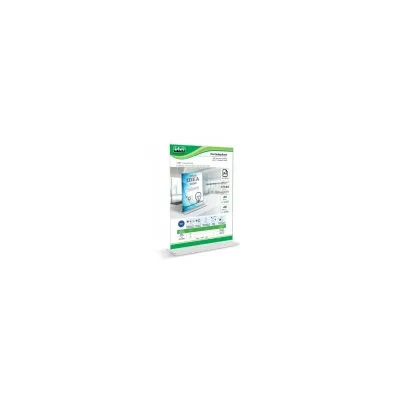 LEBEZ SPA PORTADEPLIANT PET T 21X30CM 80994