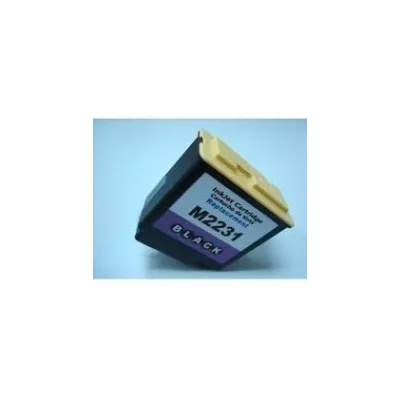 Cartuccia Compatibile Ink-Jet TELECOM ULISSE 708292 / M2231