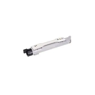 TONER COMPATIBILE DELL 5110CN 593-10120 EPSON ACULASER C4100 NERO C13S050149 S050149