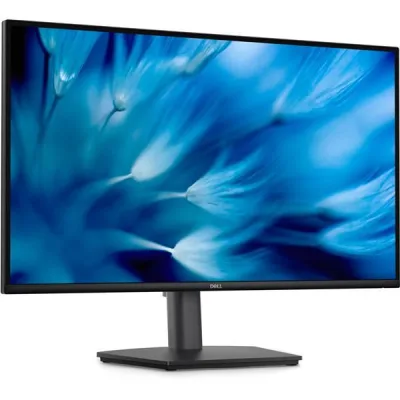 DELL PRO 27 QHD MONITOR - E2726DS DELL-E2726DS