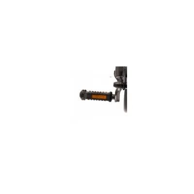 NILOX URBAN FIGHTER COPPIA PEDALI EBIKE J5 PLUS/J5/ X7F 1PDL0006