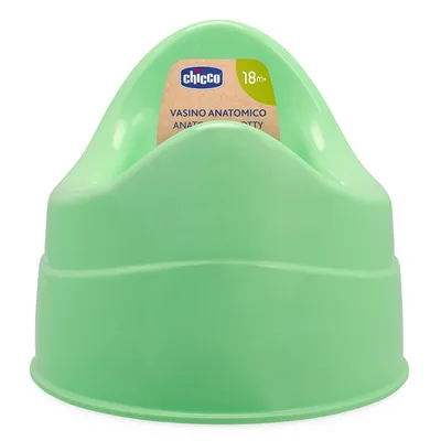 Chicco Vasino Anat.plast.ricicl.