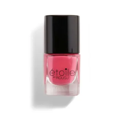 ROUGJ ETOILE SMALTO SUSY 5ML