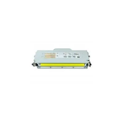 Toner COMPATIBILE BROTHER HL 2700CN GIALLO TN-04Y