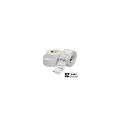 ZEBRA CONSUMABILI ETICH.CARTA TERMICA 57 X 32MM 800262-125