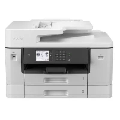 MFCJ6960DW MULT 4IN1 IJ A3 COL 31PM MFCJ6960DW