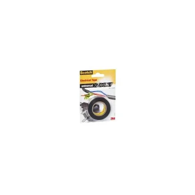 SCOTCH NASTRO ISOLANTE 4401BLA 15X10 99074