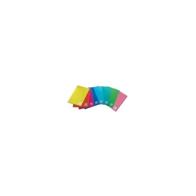 BLASETTI CF10QUAD ONE COLOR 80G 20FF A4 2C 1417