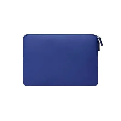 SLEEVE RIVACASE 7802 EDEN BLU 7802BLUE