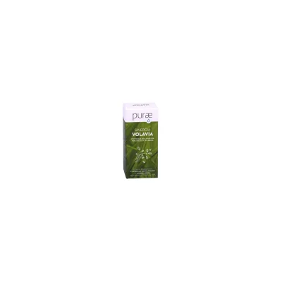 PURAE SINERGIA VOLAVIA 10ML