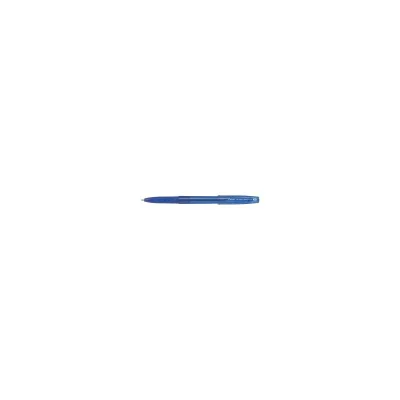 PILOT CF12 SUPERGRIP G  0.7MM BLU 001657