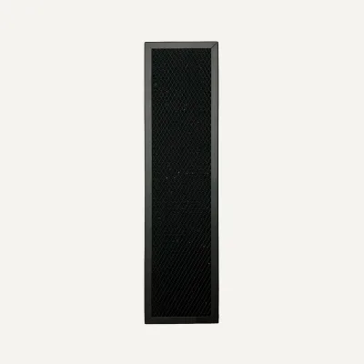 Falmec Filtro Carbon.Zeo Microtech KACL.1037 (1x)