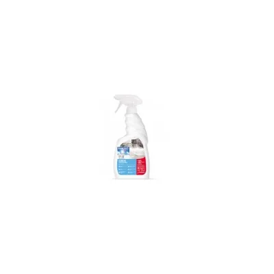 Sanitec CF6 CLORO GEL SANIFICANTE 700ML 1560-S