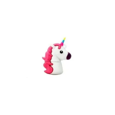 Pendrive TechOneTech Mi Unicornio Memoria USB 2.0 32GB TEC5148-32
