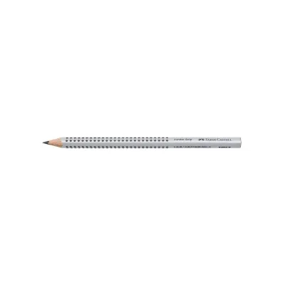 FABER CASTEL CF12 MATITA JUMBO GRIP HB 111920A