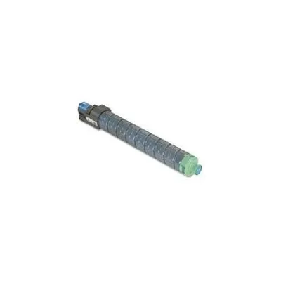TONER COMPATIBILE LANIER LP 540C RICOH Aficio SP C820 C821 821061 CIANO 15K