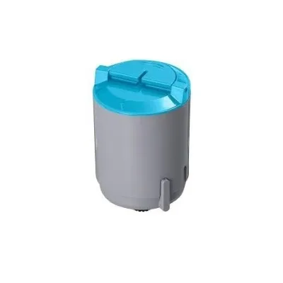 Toner COMPATIBILE SAMSUNG CLP 300 CLP-C300A CLX 3160 CIANO