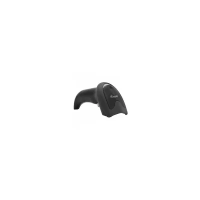 EQUIP BARCODE SCANNER LASER 2D 351021