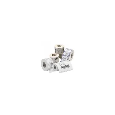 ZEBRA CONSUMABILI ETI.Z-SELECT 2000D QLN320 3002087