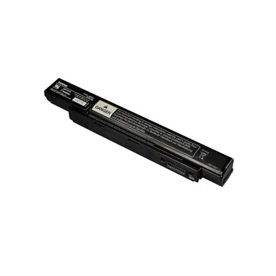 BROTHER STAMPANTI AUTO-ID BATTERIA PJ700/PJ800 PABT002