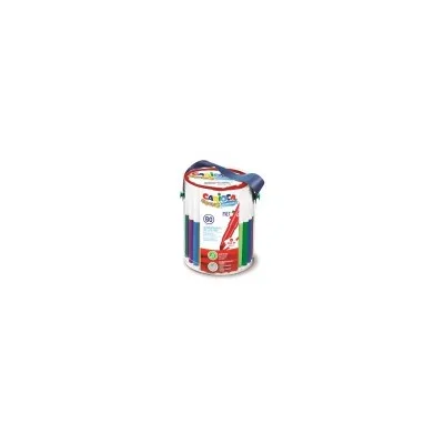 Carioca CF60 PENNARELLO BRAVO ASSORTITI 40100C