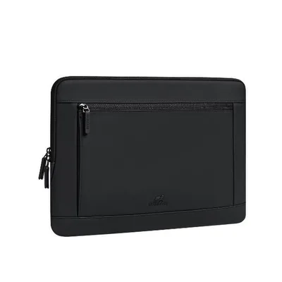SLEEVE RIVACASE 7805 EDEN NERA 7805BLACK