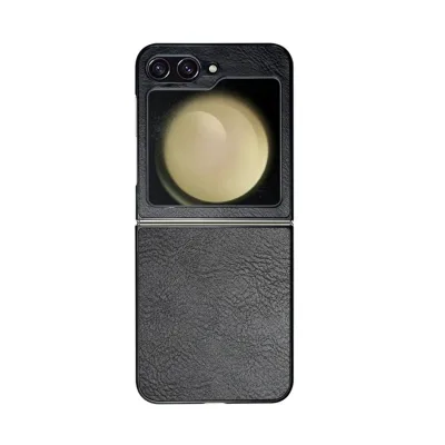 CELLY FOLDING GALAXY Z FLIP 7 FE/6 EE/ 6 FOLDING01BK