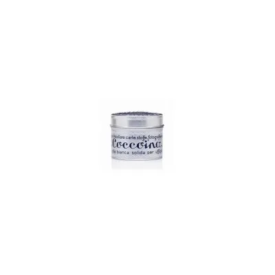 COCCOINA COCCOINA PASTA BARATTOLO 125GR 0116031000A