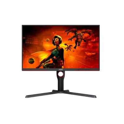 AOC 31.5 AOC GAMING 169 IPS 144HZ U32G3X