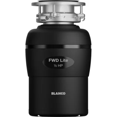 Blanco | Dissipatore FWD Lite 1526646 da 1/2 HP