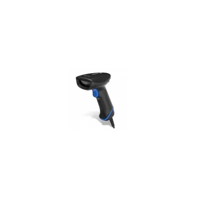 NEWLAND HR23 2D CMOS WIRELESS CAVO 3 5M INC HR2300-S5