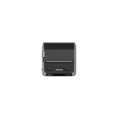 HONEYWELL STAMP DT MPD31D BT/USB/USB CABLE MPD31D111