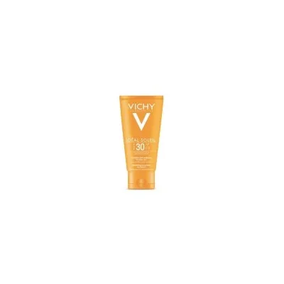 IDEAL SOLEIL VISO DRY TOUCH 30