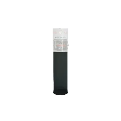 Piantana per Teca da esterno TECH PM-5035-AIVIA-ROTAID