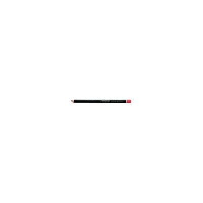 STAEDTLER CF12MATITE GLASOCHROM PERM ROSSO 10820-2