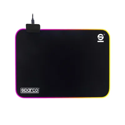 CELLY SPARCO MOUSEPAD DRIFT SPMOUSEPAD