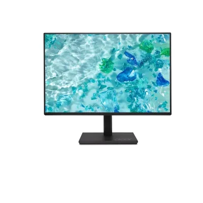 ACER MONITOR & VIDEOPR.PROFESSIONAL VERO B277GBMIPRZX UM.HB7EE.G01